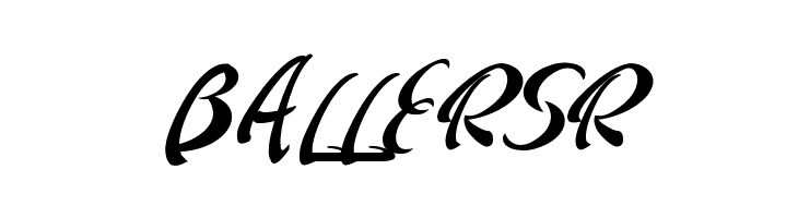 Andriko  Free Fonts Download