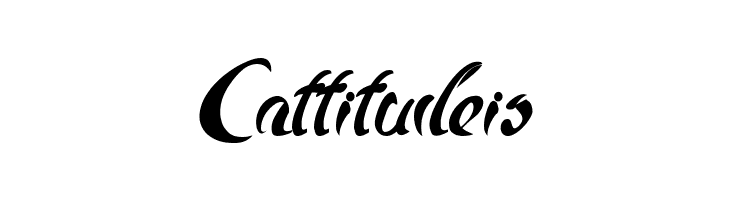 Andriko  Free Fonts Download