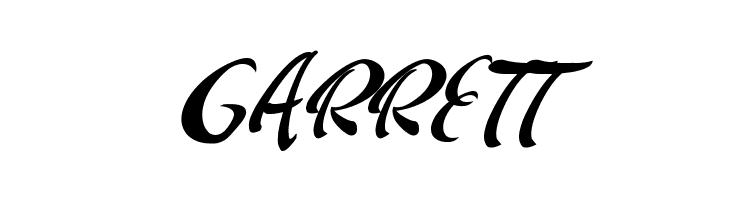 Andriko  Free Fonts Download