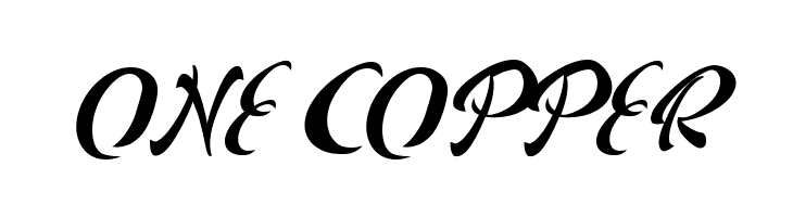 Andriko  Free Fonts Download