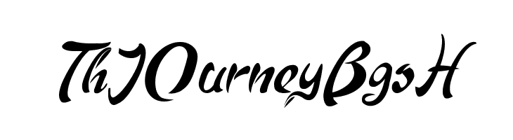 Andriko  Free Fonts Download