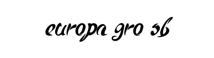 Andriko  Free Fonts Download