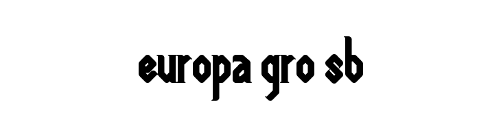 Megapolis Black Bold  Free Fonts Download