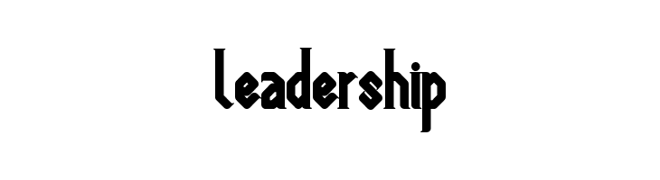 Megapolis Black Bold  Free Fonts Download