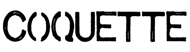 army1  Free Fonts Download