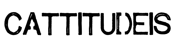 army1  Free Fonts Download