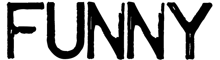 army1  Free Fonts Download