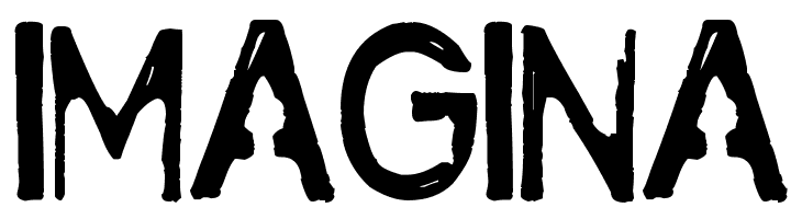 army1  Free Fonts Download