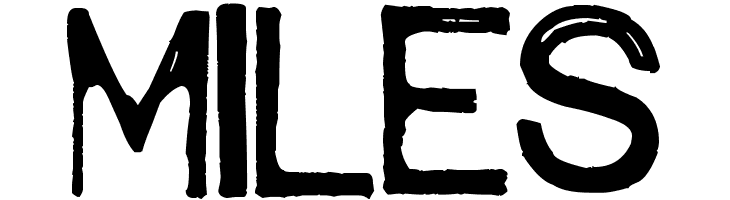 army1  Free Fonts Download