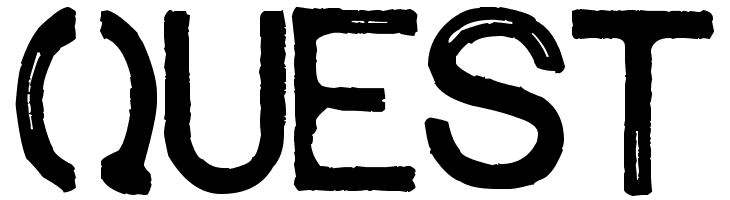 army1  Free Fonts Download