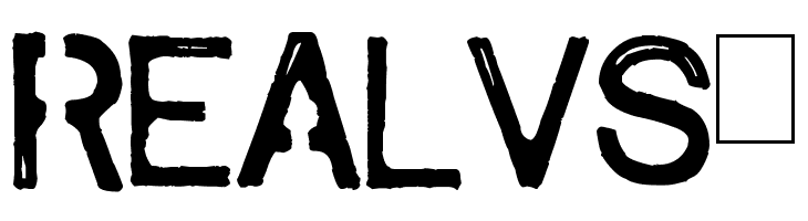 army1  Free Fonts Download