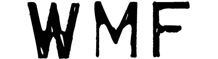 army1  Free Fonts Download