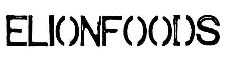 army1  Free Fonts Download