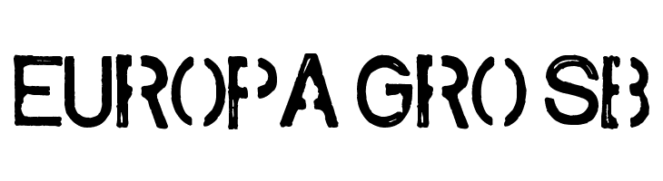 army1  Free Fonts Download