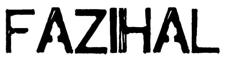 army1  Free Fonts Download