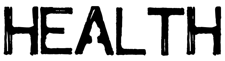 army1  Free Fonts Download