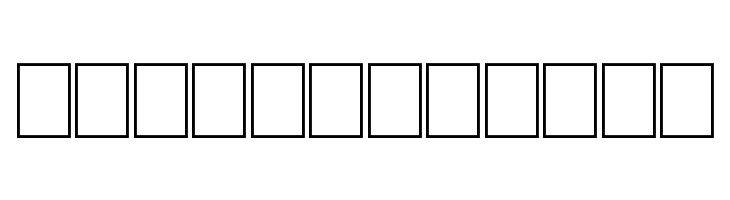 artline2  Free Fonts Download