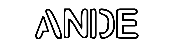 artline2  Free Fonts Download