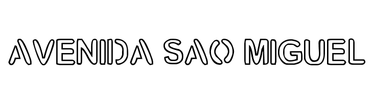 artline2  Free Fonts Download