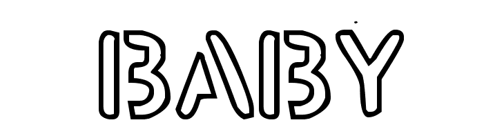 artline2  Free Fonts Download