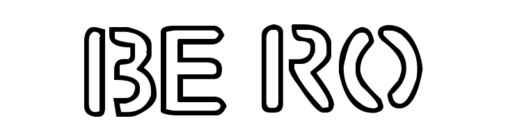 artline2  Free Fonts Download