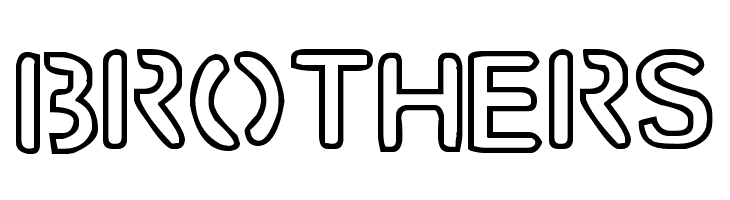 artline2  Free Fonts Download