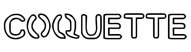 artline2  Free Fonts Download