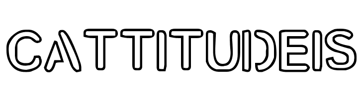 artline2  Free Fonts Download