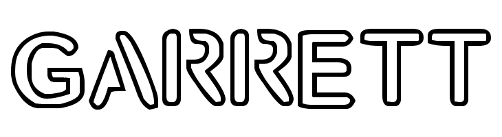 artline2  Free Fonts Download