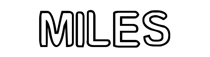 artline2  Free Fonts Download