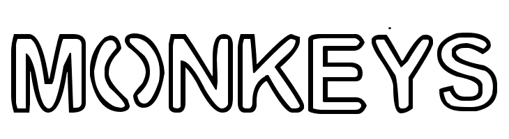 artline2  Free Fonts Download