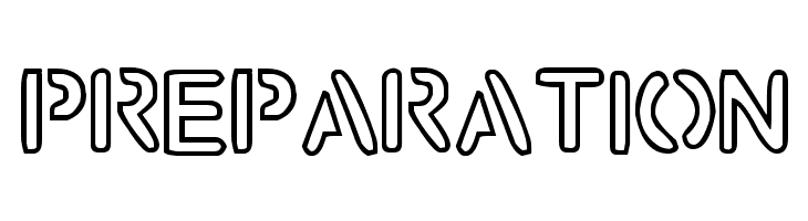 artline2  Free Fonts Download