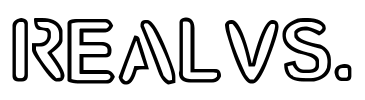 artline2  Free Fonts Download