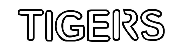 artline2  Free Fonts Download