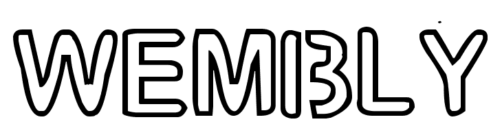 artline2  Free Fonts Download