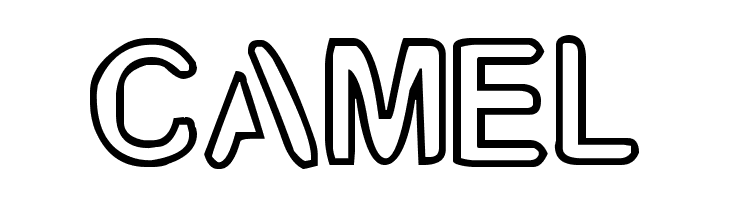 artline2  Free Fonts Download