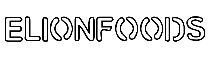 artline2  Free Fonts Download