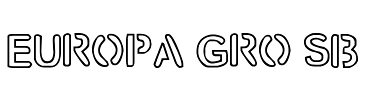 artline2  Free Fonts Download