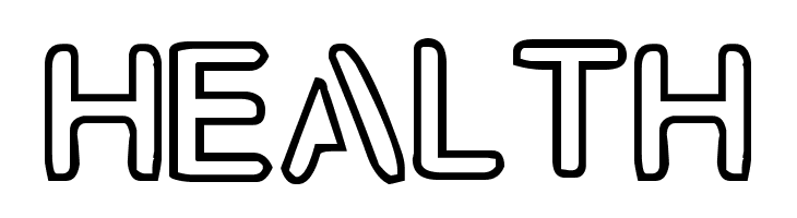 artline2  Free Fonts Download