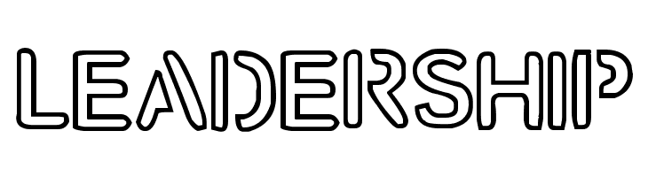 artline2  Free Fonts Download