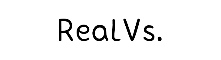 HandyAndy  Free Fonts Download