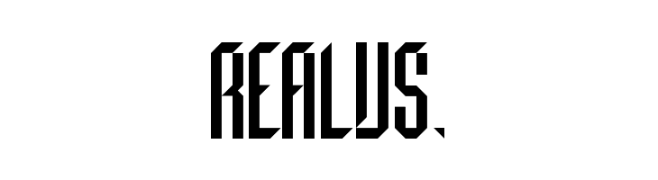 Beheaded Regular  Free Fonts Download