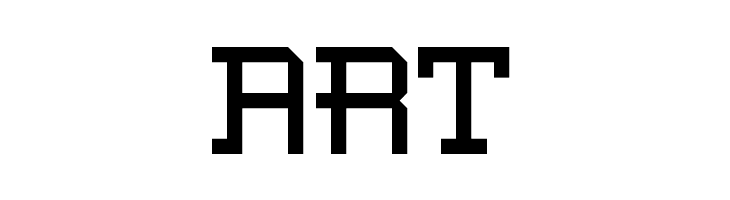 Eferena Regular  Free Fonts Download