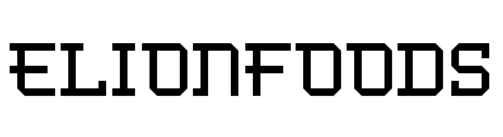 Eferena Regular  Free Fonts Download