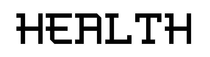 Eferena Regular  Free Fonts Download
