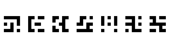 Greetings Regular  Free Fonts Download