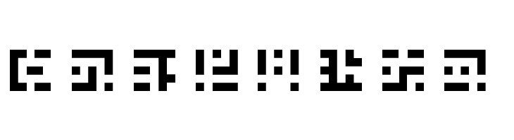 Greetings Regular  Free Fonts Download