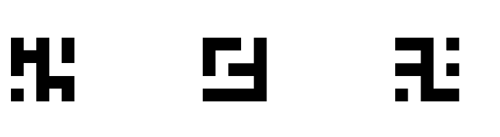 Greetings Regular  Free Fonts Download