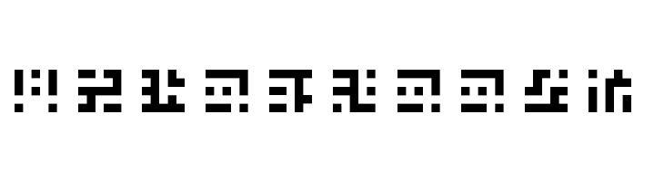 Greetings Regular  Free Fonts Download