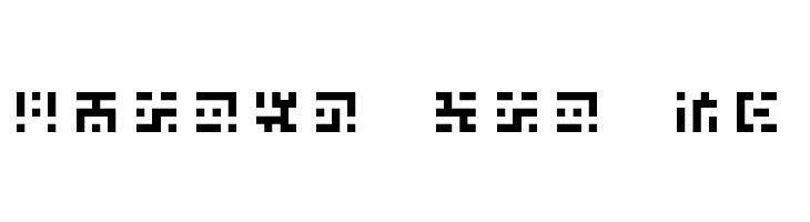 Greetings Regular  Free Fonts Download